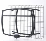 ClearStream 5 (65+ mi/100+ km) VHF Antenna
