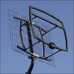 ClearStream 5 (65+ mi/100+ km) VHF Antenna
