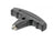 Coaxial Cable Inserter Tool