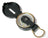2-inch Pocket Compass