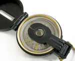 2-inch Pocket Compass