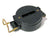 2-inch Pocket Compass