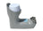 Legacy D-Shape Dual-Output DSS Circular LNB