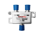 Dual DB4e Combo (Complete Package with 2 x DB4e Antennas)