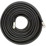 Dual DB4e Combo (Complete Package with 2 x DB4e Antennas)
