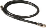 Dual DB4e Combo (Complete Package with 2 x DB4e Antennas)