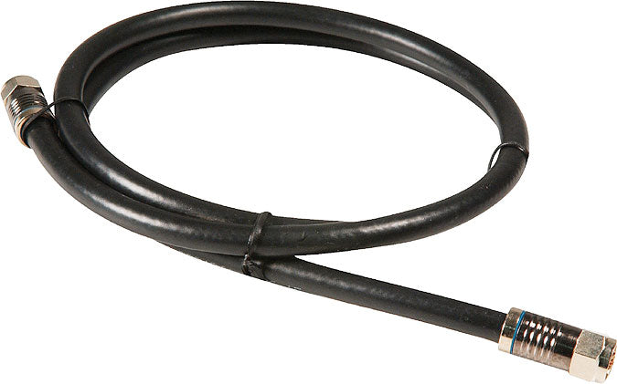 Dual DB4e Combo (Complete Package with 2 x DB4e Antennas)