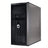 Dell Optiplex GX620 Desktop PC (Pentium 4 Duo Core 3.4GHz, 1GB DDR2 RAM, 80GB HDD, DVD-ROM, Win XP Pro) [Refurbished]