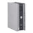 Dell Optiplex GX620 Small Form Factor PC (Pentium D 3.4GHz, 1GB DDR2 RAM, DVI/VGA, 80GB HDD, DVD-ROM, Win XP Pro) [Refurbished]