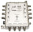 Dish Pro Plus DPP-44 [Online Only]