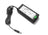 Dreambox Replacement AC Adapter