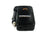 Duracell 30W Mobile Inverter with 2.1 Amp USB Port