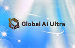 Global AI Ultra 8K (GLOBAL MEDIA)