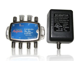 Image alt