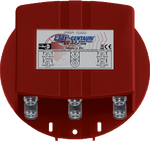 EMP-Centaury 4x1 DiSEqC with Diplexer Switch
