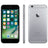 Used Fido Apple iPhone 6 16GB Smartphone (Space Grey)