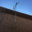 BEST 360-Degree Adjustable 8-Bay Multi-Directional (45-80+ mi/70-130+ km) HDTV UHF Antenna (BEST-8HD-180D)