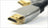 50 ft (15 m) HDMI Cable in Blister pack