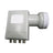 FOCUS Quad-Output FTA Linear LNB