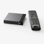 Formuler Z10 pro
