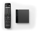Formuler Z10 pro