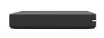 Formuler Z10 pro Max