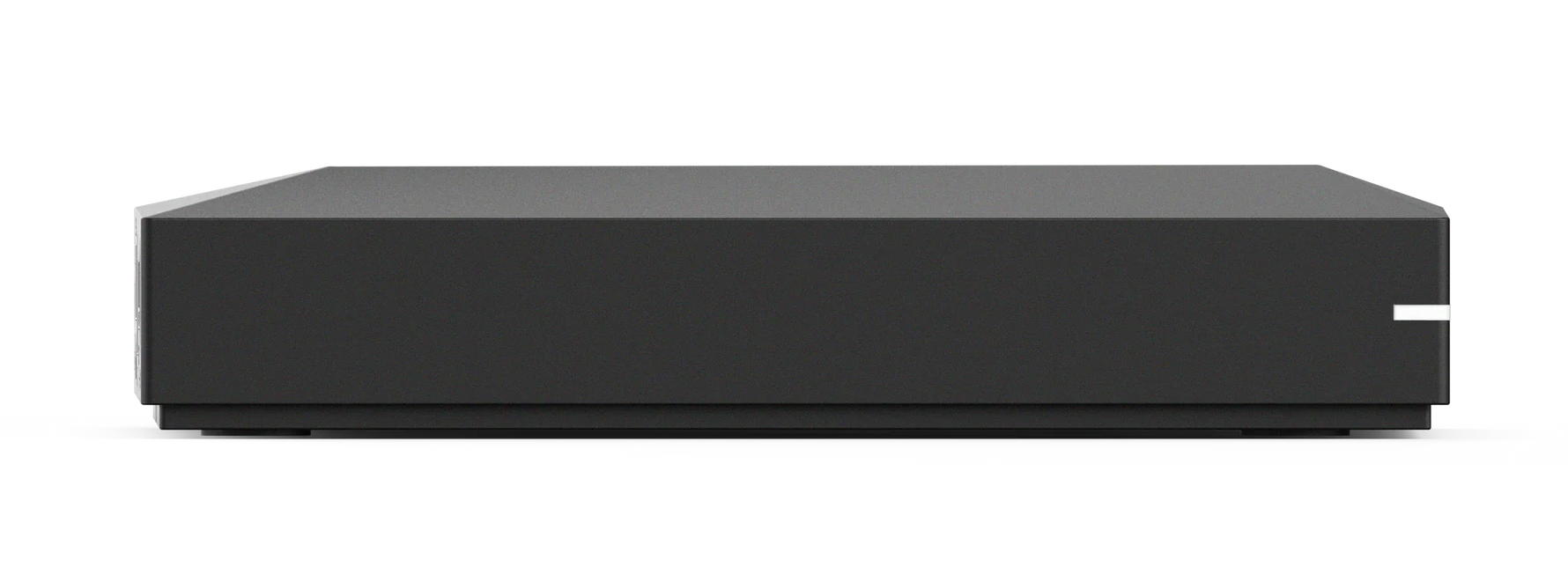 Formuler Z10 pro Max