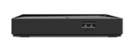 Formuler Z10 pro Max