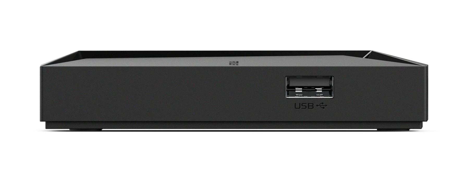 Formuler Z10 pro Max