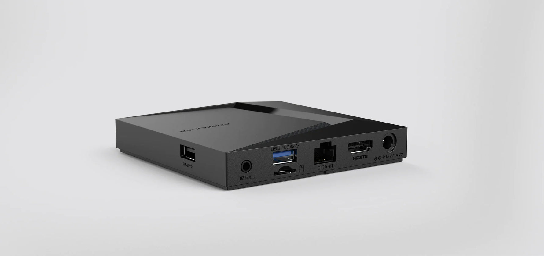 Formuler Z10 pro Max
