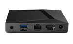 Formuler Z10 pro Max