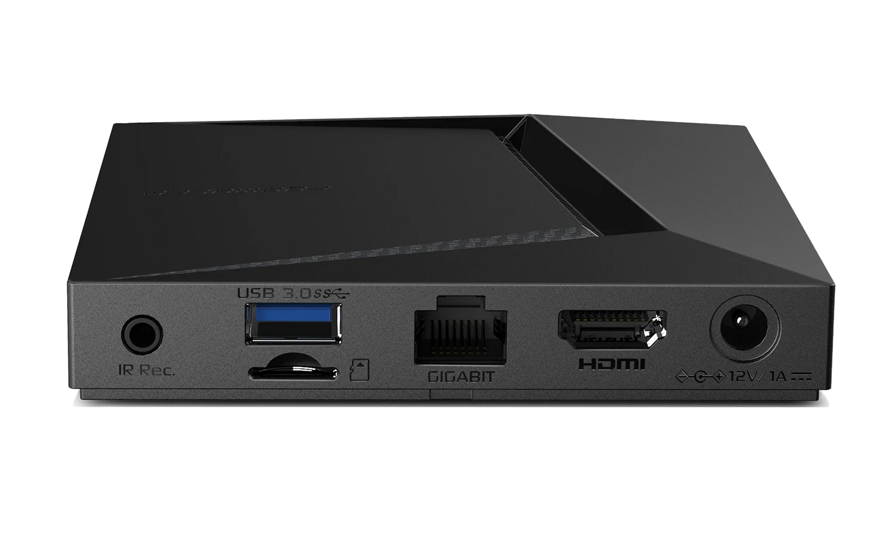 Formuler Z10 pro Max