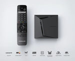 Formuler Z10 pro Max