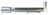 Pocket Coaxial (RG59/RG6) Cable Continuity Tester