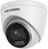 Hikvision ColorVu 4MP H.265+ PoE IP Camera Wide Angle 2.8mm Built-in MicroSD Slot & Built-in Mic