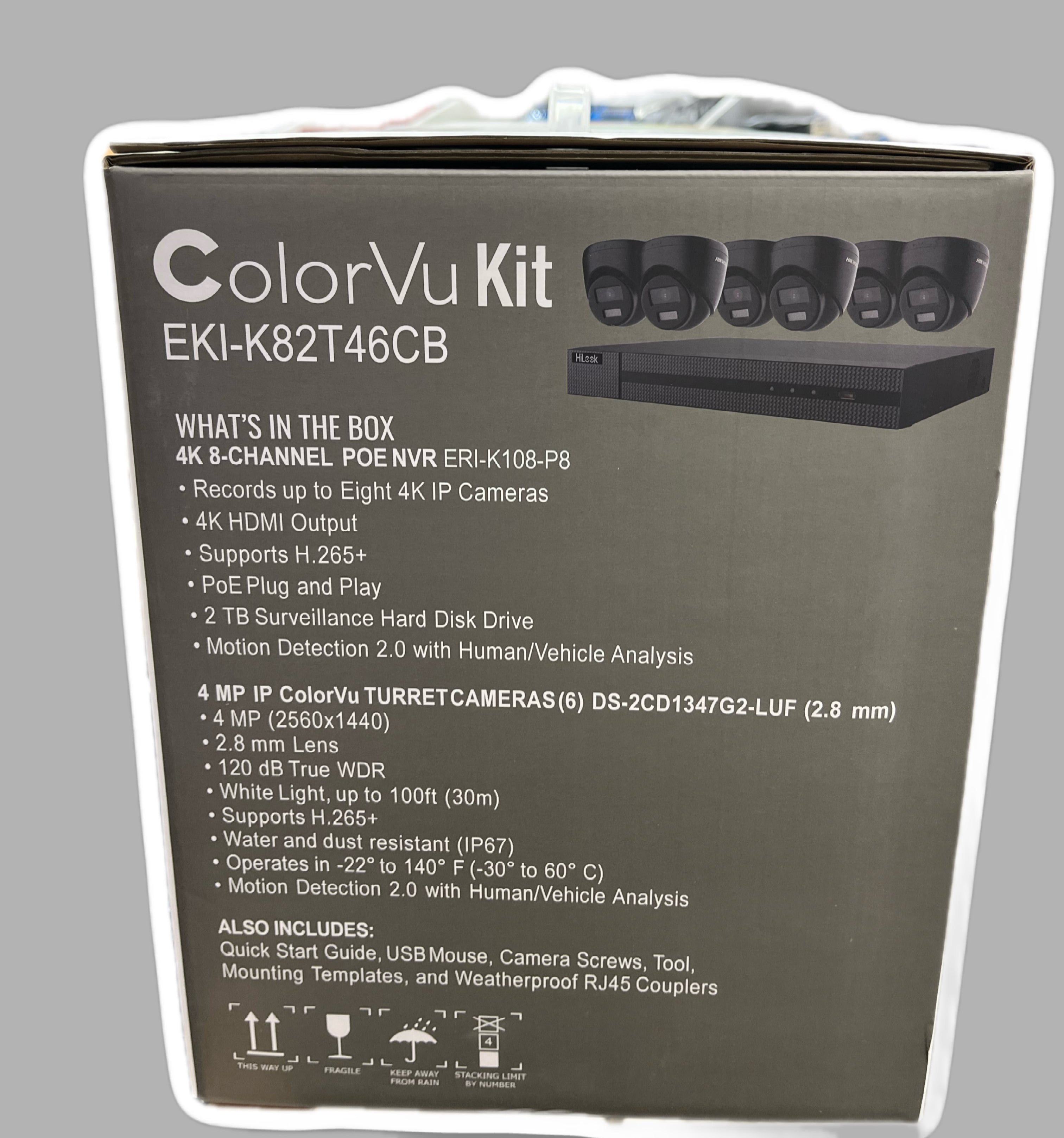 Image alt