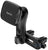 Support de Téléphone de Voiture Super Magnétique Double Ventilation HOCO CA68 | Support Téléphone Portable Universel pour Voiture