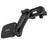 Support de Téléphone de Voiture Super Magnétique Double Ventilation HOCO CA68 | Support Téléphone Portable Universel pour Voiture