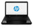 HP 2000 15.6-inch Laptop (Intel Core-i3 2.2GHz, 4GB RAM, 500GB HDD, HDMI, DVD-RW, WiFi, Webcam, Windows 8) [Refurbished]