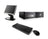 HP DC7800 and L1740 Complete Windows 7 PC System [Refurbished]