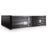 HP Compaq DC7800 Desktop PC (Core 2 Duo 2.33GHz, 2GB DDR2 RAM, 80GB HDD, DVD-RW, Windows 7 Home Premium) [Refurbished]