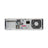 HP Compaq DC7800 Desktop PC (Core 2 Duo 2.33GHz, 2GB DDR2 RAM, 80GB HDD, DVD-RW, Windows 7 Home Premium) [Refurbished]