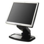 HP DC7800 and L1740 Complete Windows 7 PC System [Refurbished]