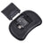 i8 Mini Wireless Keyboard and Trackpad (Android, Linux, Mac OS, Windows)