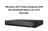 Hikvision 4 Channel Turbo AcuSense DVR iDS-7204HUHI-M1/S – AI CCTV Recorder