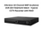 Hikvision 32 Channel 5MP AcuSense DVR iDS-7332HUHI-M4/S – Hybrid CCTV Recorder with RAID