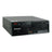 IBM ThinkCentre M55p Desktop PC (Core 2 Duo E6300 1.8GHz, 2GB DDR2 RAM, 80GB HDD, DVD-ROM, Win XP Pro) [Refurbished]