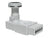 Invacom QPH-031 Quad-Polar Circular/Linear LNB