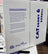 I Pointer Câble CAT6 en Cuivre Nu, C(ETL)US, CMR, FT4 1000FT 23AWG, 550MHZ, Blanc / Noir