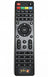 Replacement Remote Control for Jadoo4 and jadoo 5